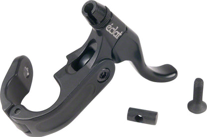 Eclat Sniper 1-Finger Brake Lever