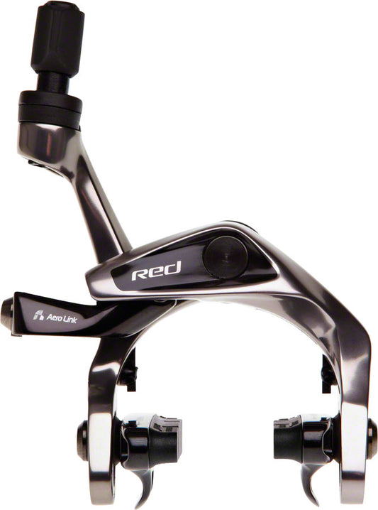 SRAM Red