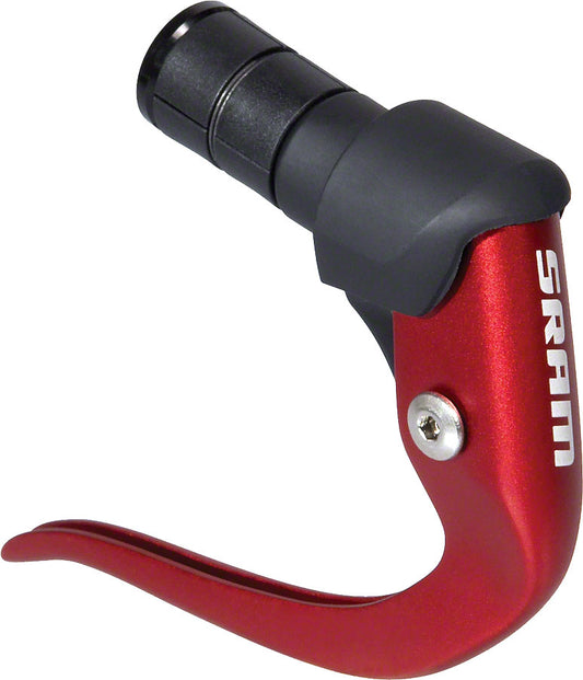 Sram Tt500