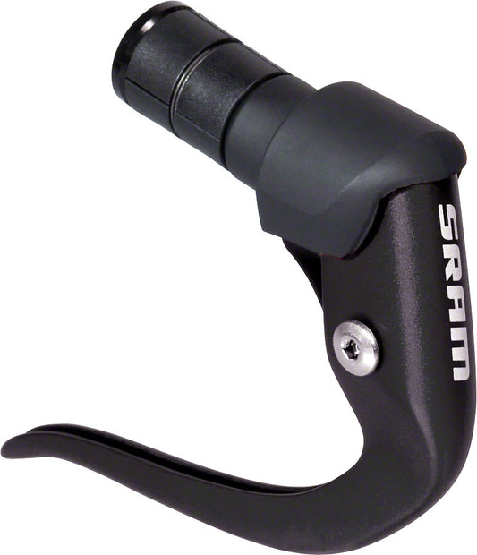 SRAM TT500