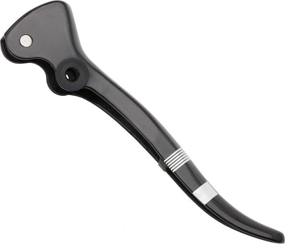 SRAM Brake/Shift Lever Blade Assemblies