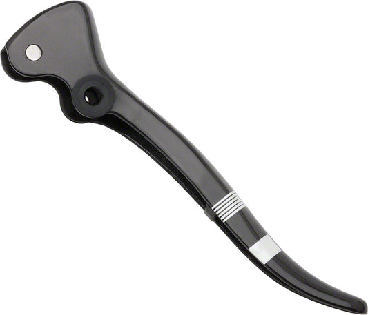 SRAM Brake/Shift Lever Blade Assemblies