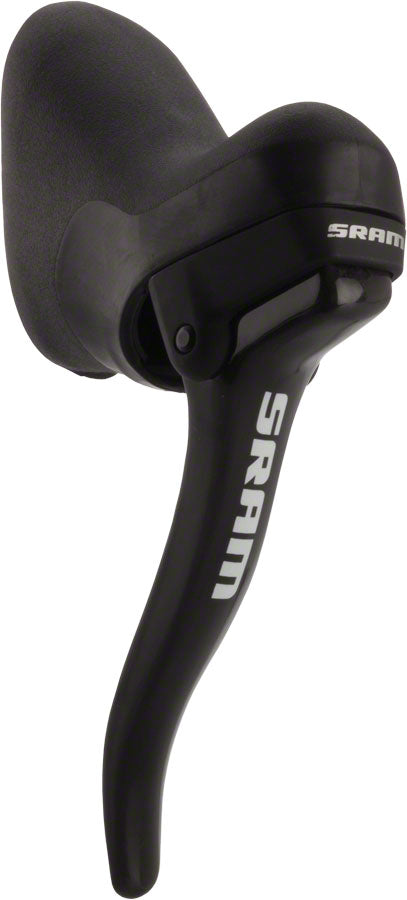 SRAM 900
