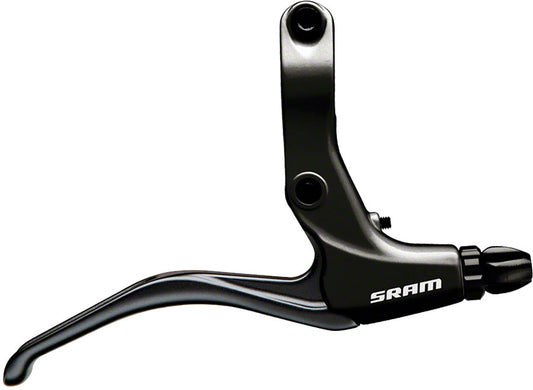 SRAM BL700
