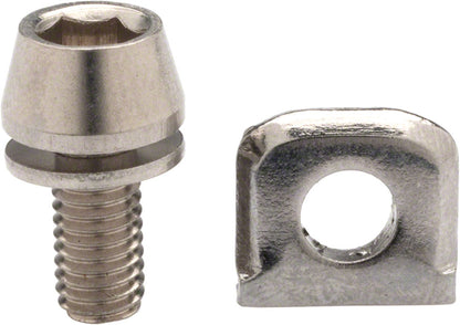 SRAM Anchor Bolt