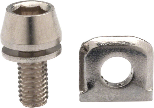 SRAM Anchor Bolt