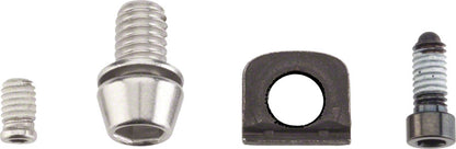 SRAM Anchor Bolt