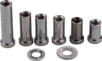 SRAM Road Brake Caliper Parts