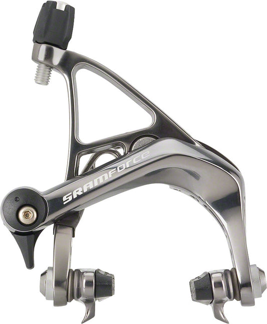 Sram Force