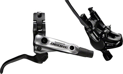 Shimano Deore BR-M615