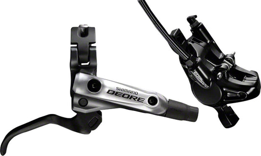 Shimano Deore BR-M615