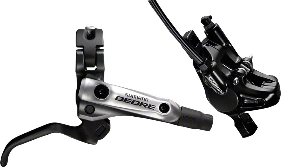 Shimano Deore BR-M615