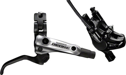 Shimano Deore BR-M615