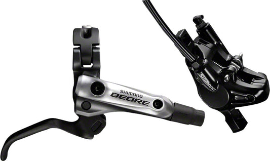 Shimano Deore BR-M615