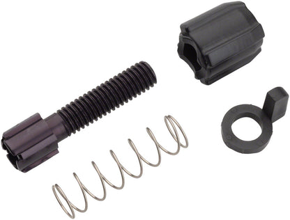 Shimano Cable Adjusting Bolts
