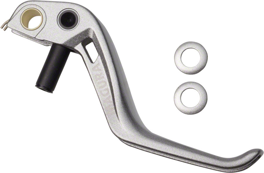 Magura Lever Blades