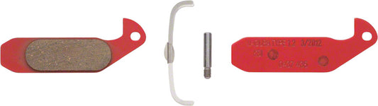 Magura Gustav Type 1.2 Pads