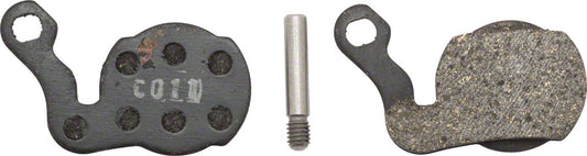 Magura Endurance