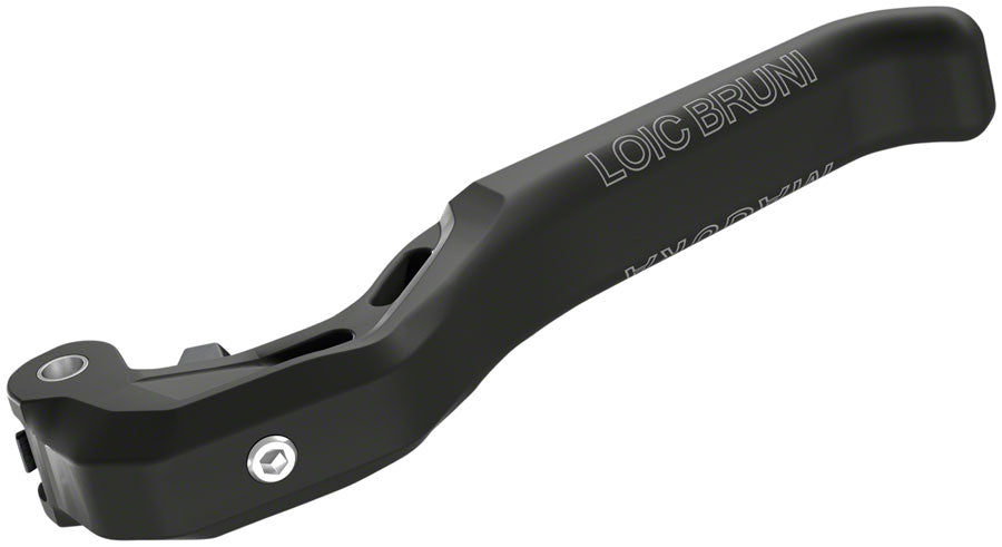 Magura Lever Blades