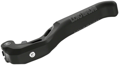 Magura Lever Blades