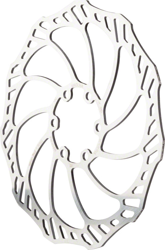 Magura Storm SL 160mm Rotor