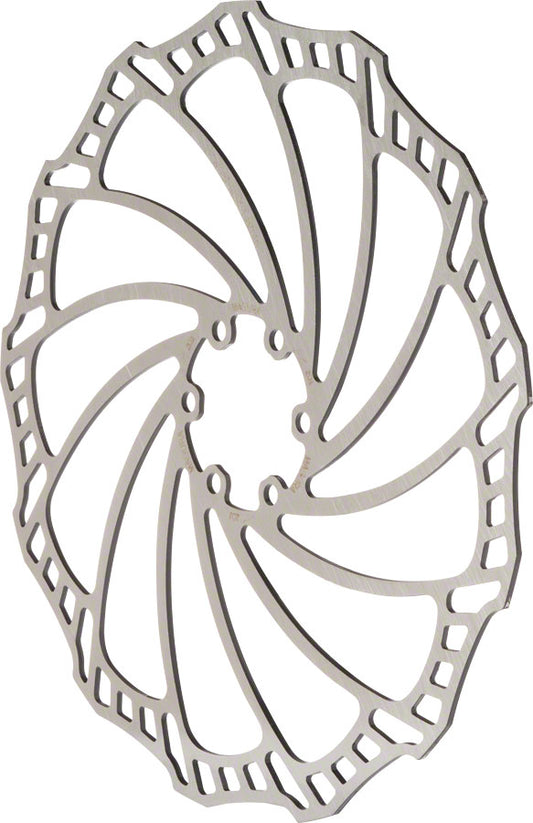 Magura Storm SL 203mm Rotor