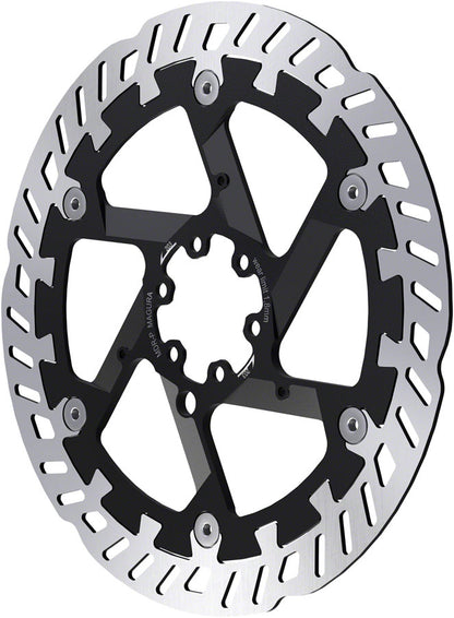 Magura MDR-P eBike Disc Rotor