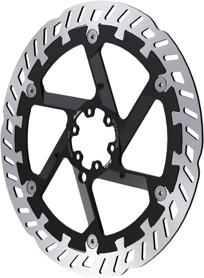 Magura MDR-P eBike Disc Rotor