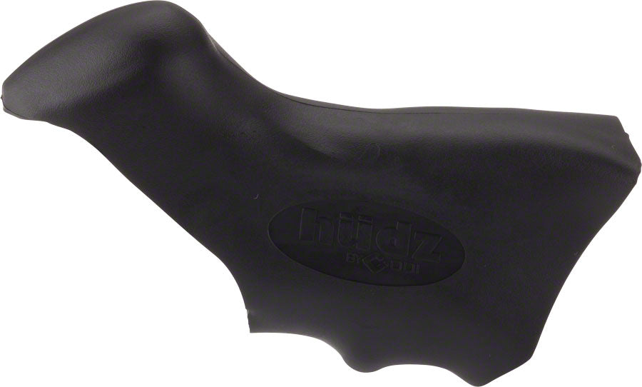 Hudz Dura-Ace Di2 7970