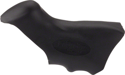 Hudz Dura-Ace Di2 7970