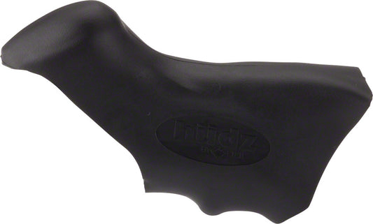 Hudz Dura-Ace Di2 7970