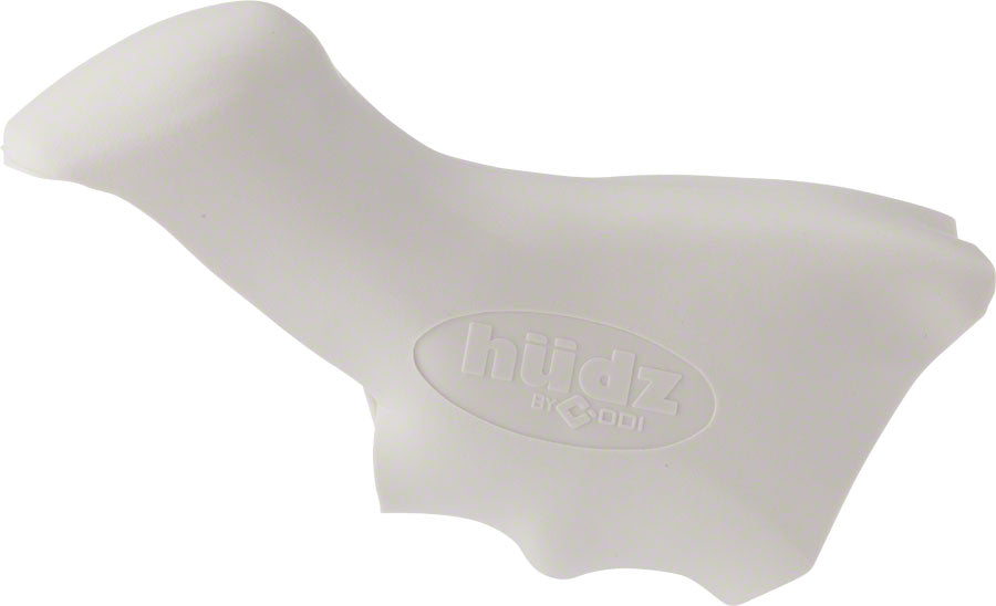 Hudz Dura-Ace Di2 7970