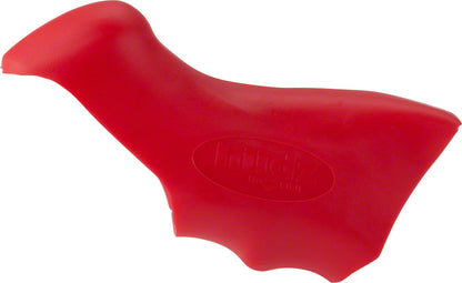 Hudz Dura-Ace Di2 7970