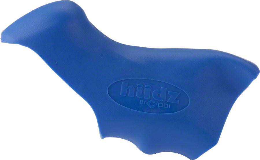 Hudz Dura-Ace Di2 7970