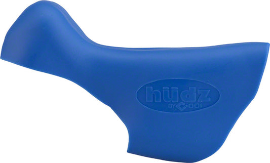 Hudz 105