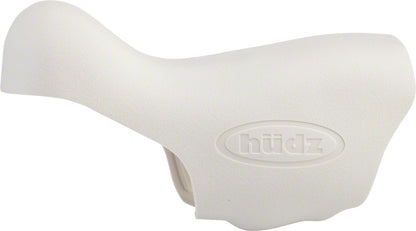 Hudz Shimano Dura-Ace 7900