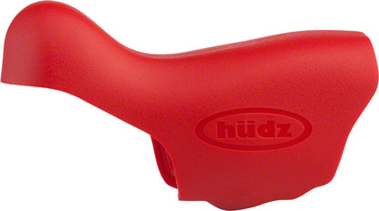 Hudz Shimano Dura-Ace 7900