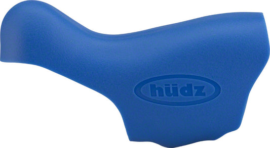 Hudz Shimano Dura Ace 7900
