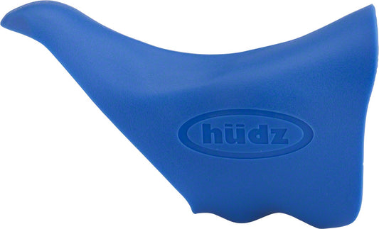 Hudz Dura Ace 7800