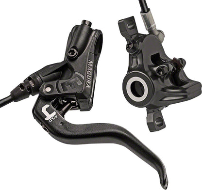 Magura MT4 Disc Brake
