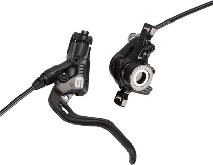 Magura MT6 Disc Brake