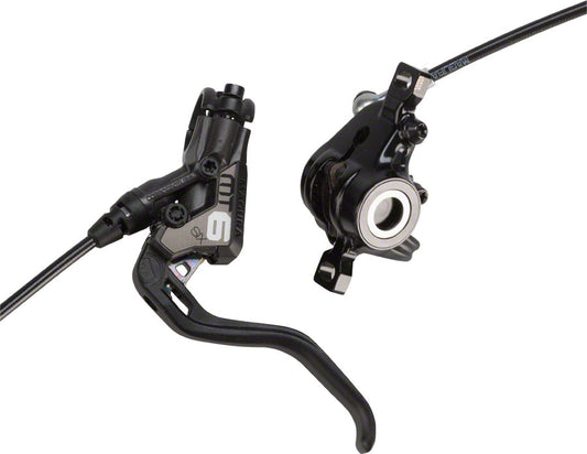Magura MT6 Disc Brake