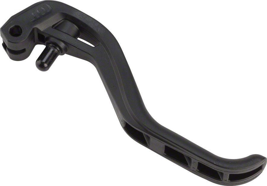 Magura Lever Blades