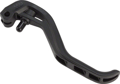 Magura Lever Blades