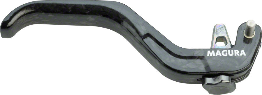 Magura Lever Blades
