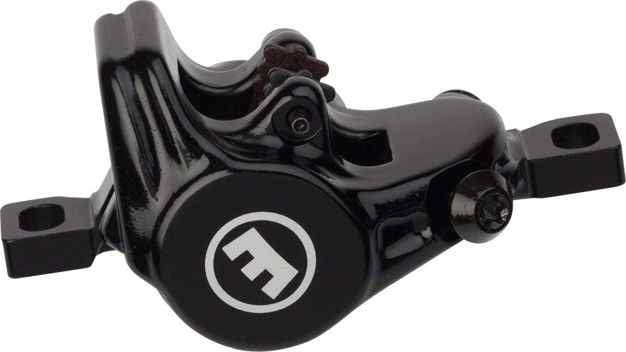 Magura Mt4 Mt6 Next
