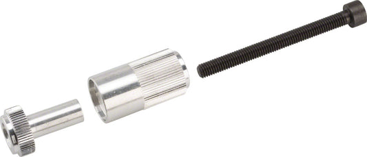 Magura Disc Brake Tools