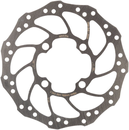 Magura Storm Rohloff Disc Rotor
