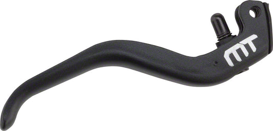 Magura Lever Blades