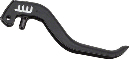 Magura Lever Blades